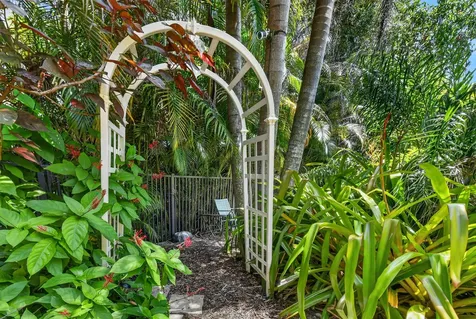 153 N River Drive E Jupiter FL 33458
