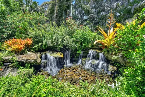 153 N River Drive E Jupiter FL 33458