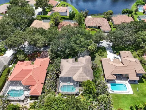 153 N River Drive E Jupiter FL 33458