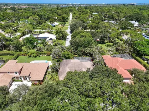 153 N River Drive E Jupiter FL 33458
