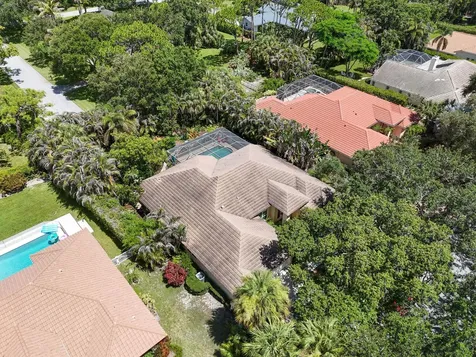 153 N River Drive E Jupiter FL 33458