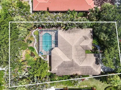 153 N River Drive E Jupiter FL 33458
