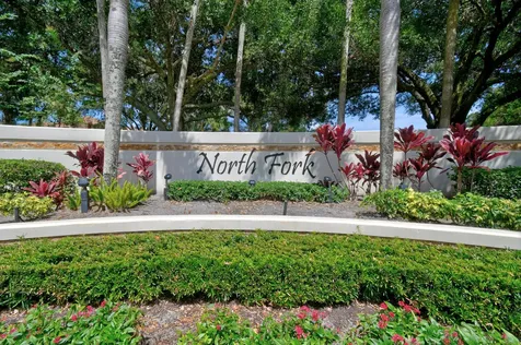 153 N River Drive E Jupiter FL 33458