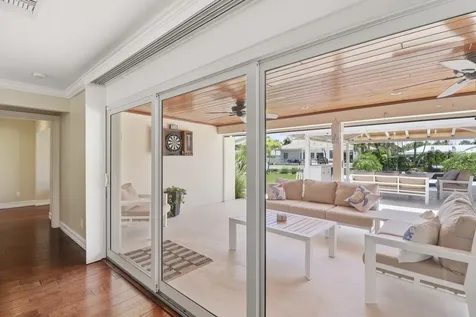 16 Leeward Circle Tequesta FL 33469