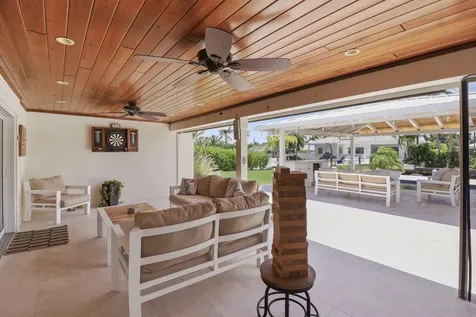 16 Leeward Circle Tequesta FL 33469