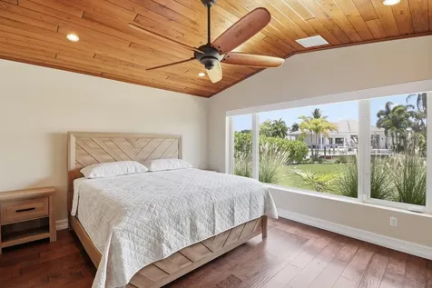 16 Leeward Circle Tequesta FL 33469