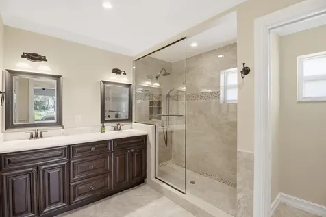 16 Leeward Circle Tequesta FL 33469