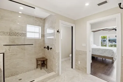 16 Leeward Circle Tequesta FL 33469