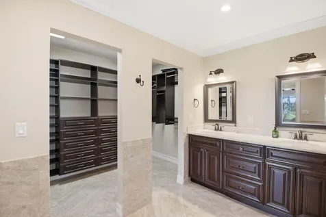 16 Leeward Circle Tequesta FL 33469