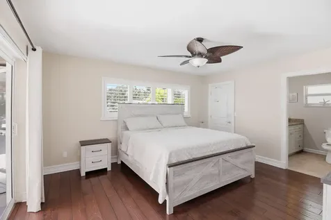 16 Leeward Circle Tequesta FL 33469