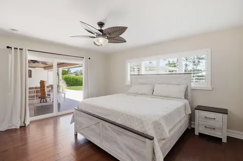 16 Leeward Circle Tequesta FL 33469