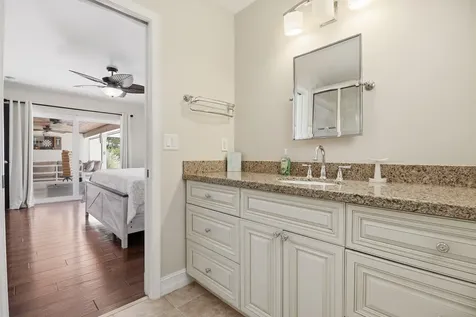 16 Leeward Circle Tequesta FL 33469