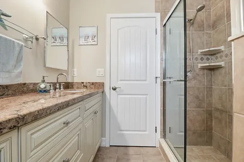 16 Leeward Circle Tequesta FL 33469