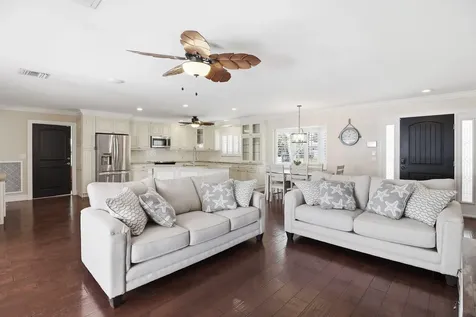 16 Leeward Circle Tequesta FL 33469