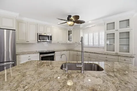 16 Leeward Circle Tequesta FL 33469