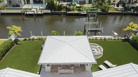 16 Leeward Circle Tequesta FL 33469