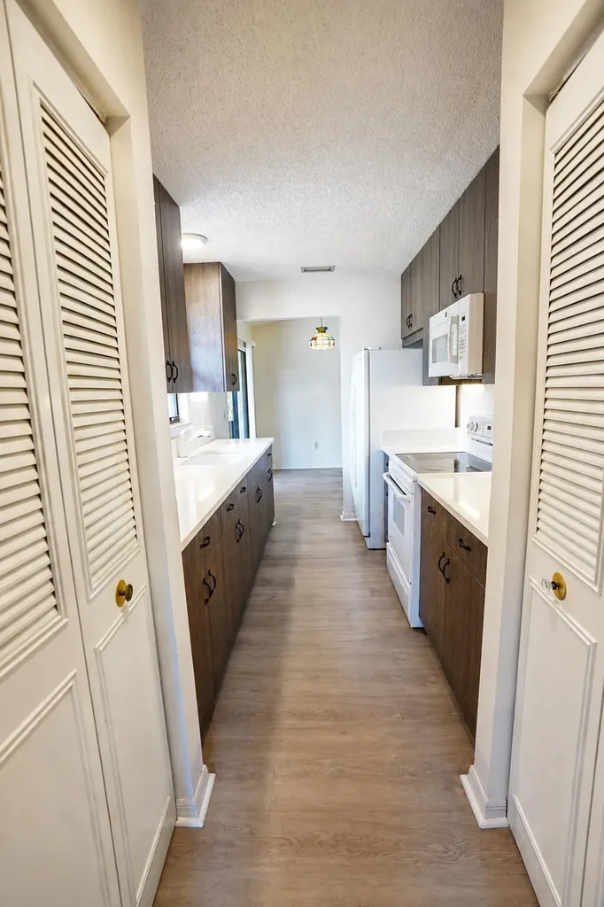 155 SW Klee Circle Port St Lucie FL 34953