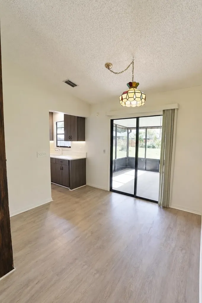 155 SW Klee Circle Port St Lucie FL 34953