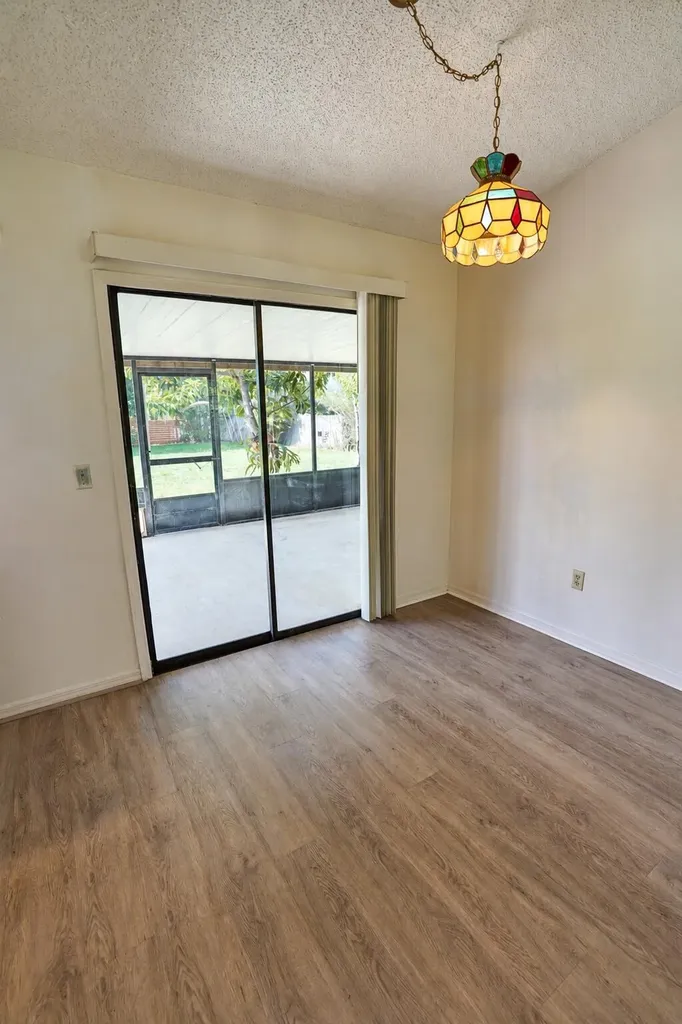 155 SW Klee Circle Port St Lucie FL 34953