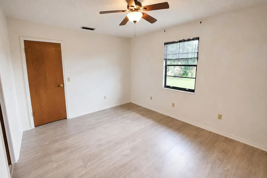 155 SW Klee Circle Port St Lucie FL 34953
