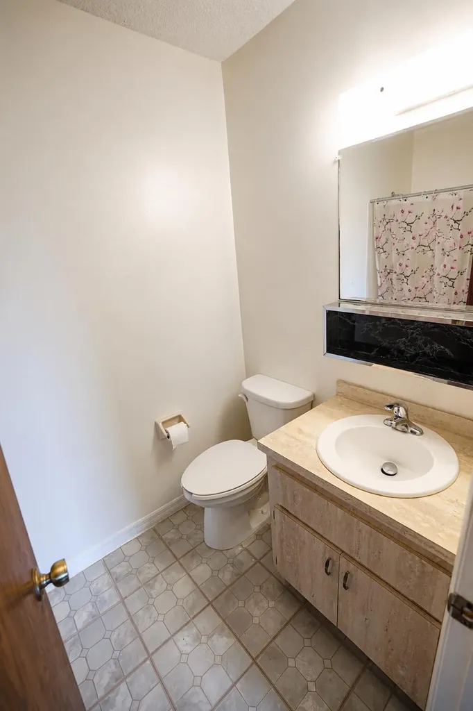 155 SW Klee Circle Port St Lucie FL 34953