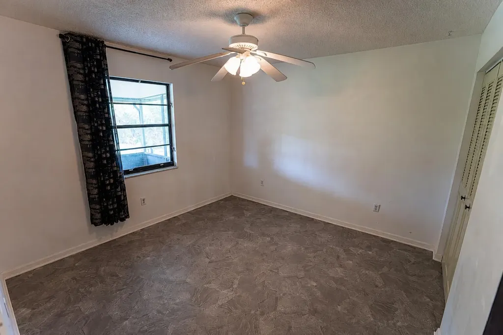 155 SW Klee Circle Port St Lucie FL 34953