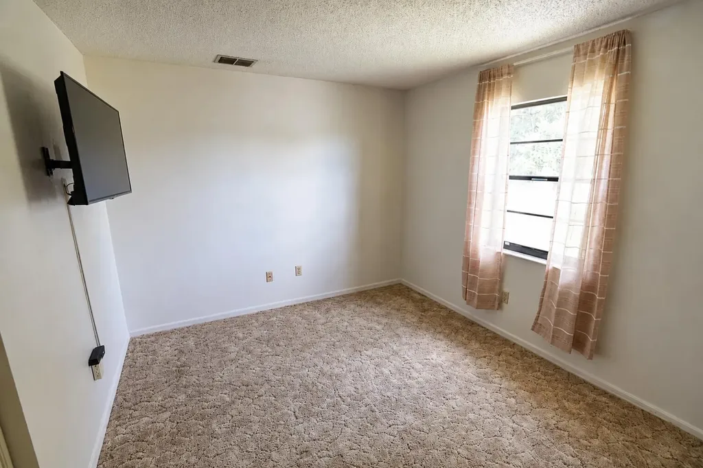 155 SW Klee Circle Port St Lucie FL 34953