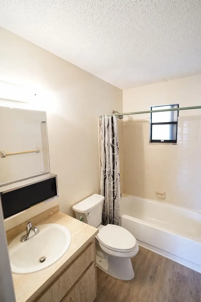 155 SW Klee Circle Port St Lucie FL 34953