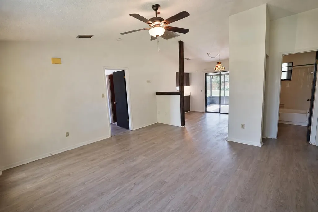 155 SW Klee Circle Port St Lucie FL 34953