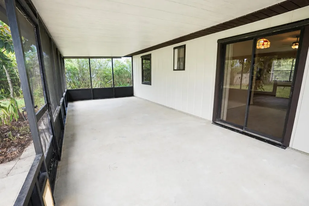 155 SW Klee Circle Port St Lucie FL 34953
