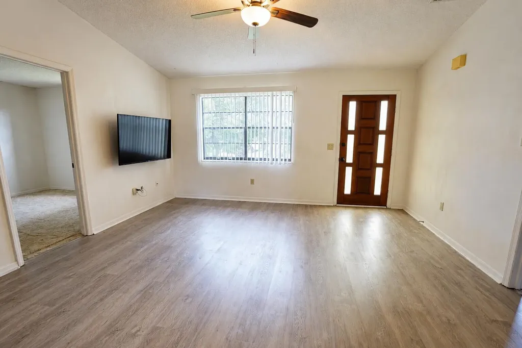 155 SW Klee Circle Port St Lucie FL 34953