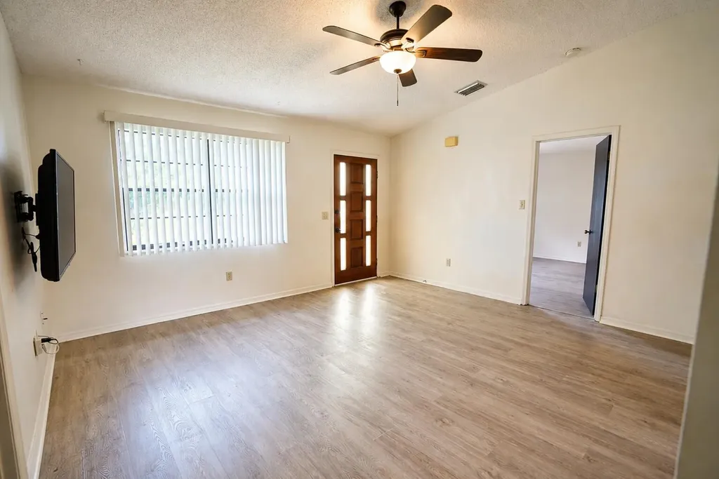 155 SW Klee Circle Port St Lucie FL 34953