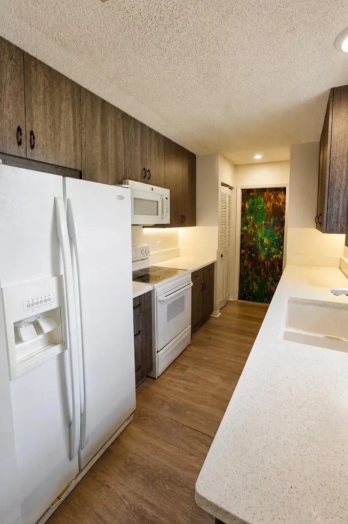 155 SW Klee Circle Port St Lucie FL 34953
