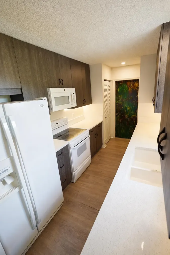 155 SW Klee Circle Port St Lucie FL 34953