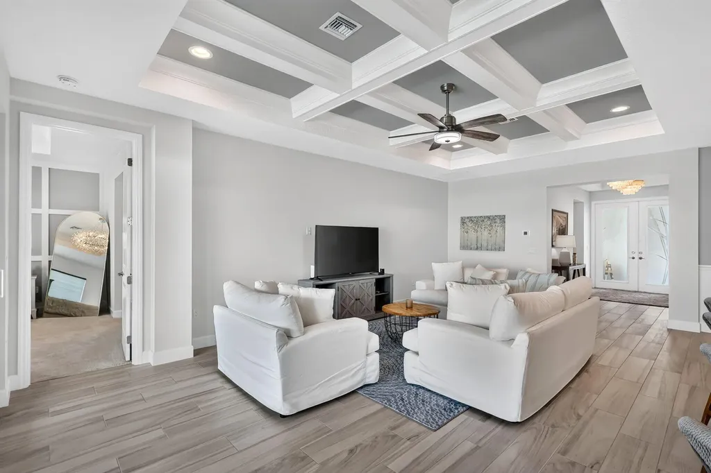 11758 SW Coral Cove Parkway Port St Lucie FL 34987