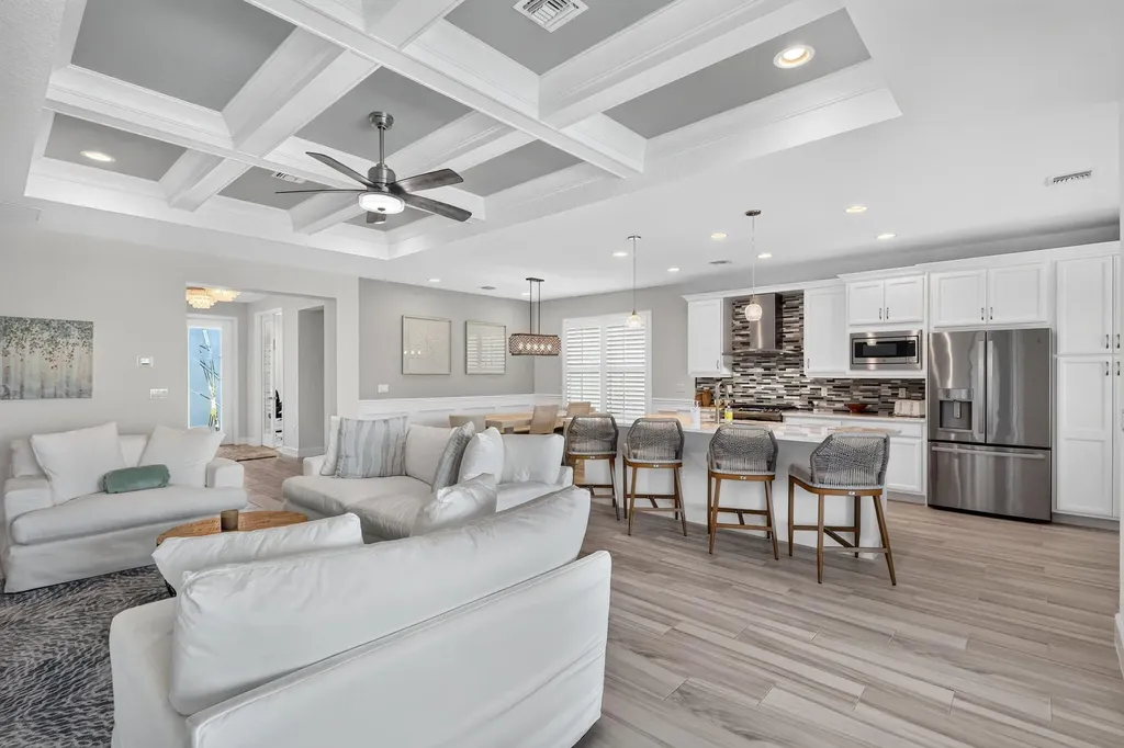 11758 SW Coral Cove Parkway Port St Lucie FL 34987