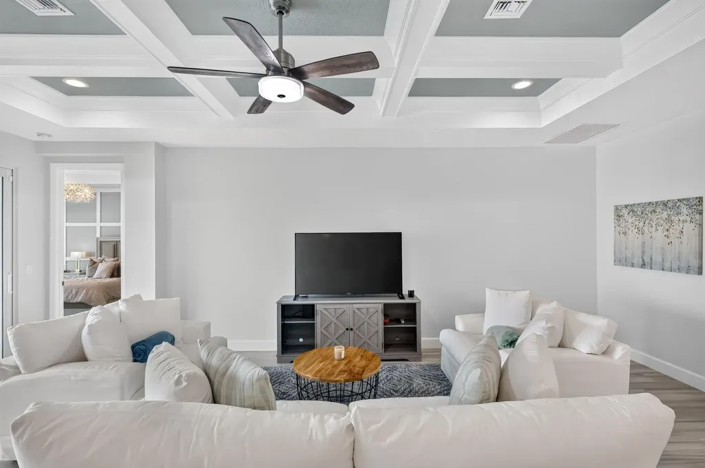 11758 SW Coral Cove Parkway Port St Lucie FL 34987