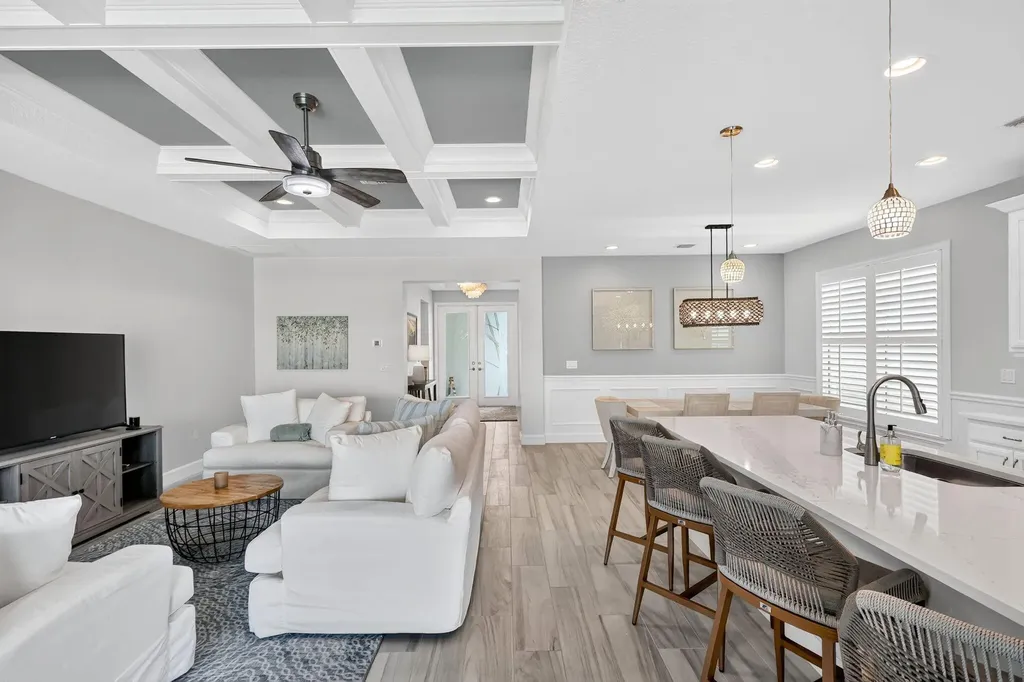11758 SW Coral Cove Parkway Port St Lucie FL 34987