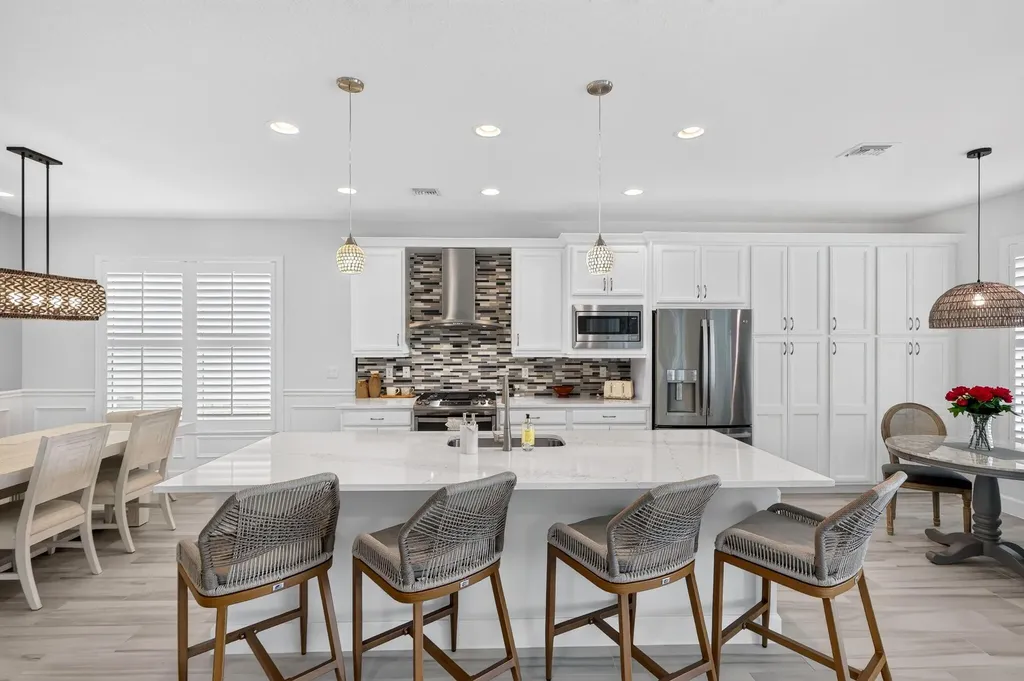 11758 SW Coral Cove Parkway Port St Lucie FL 34987