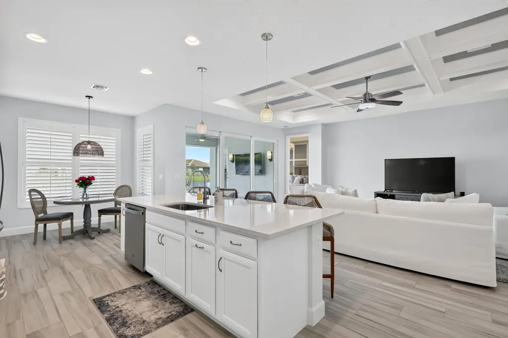 11758 SW Coral Cove Parkway Port St Lucie FL 34987