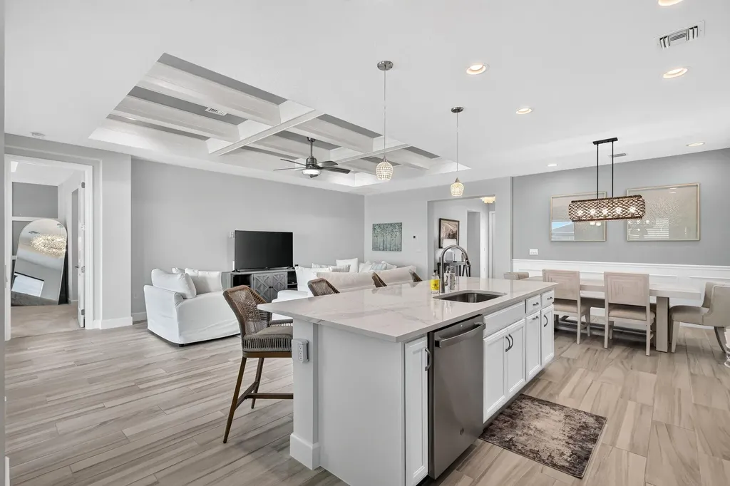 11758 SW Coral Cove Parkway Port St Lucie FL 34987