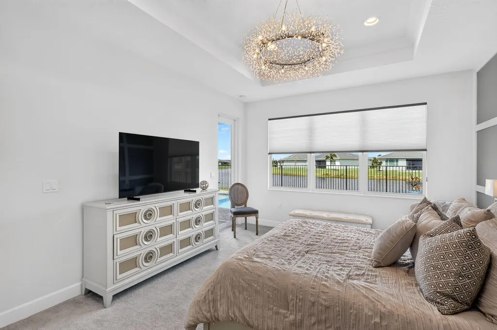 11758 SW Coral Cove Parkway Port St Lucie FL 34987