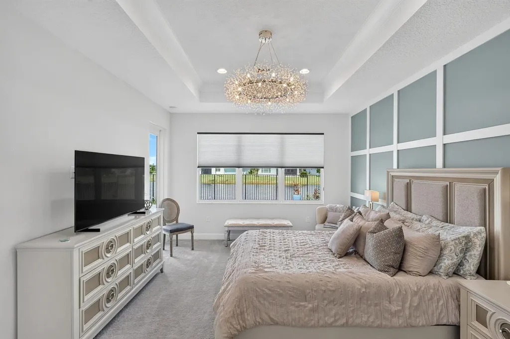 11758 SW Coral Cove Parkway Port St Lucie FL 34987
