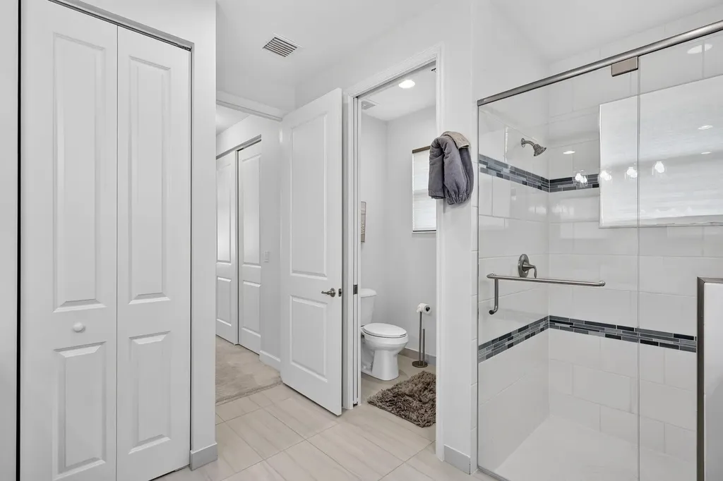 11758 SW Coral Cove Parkway Port St Lucie FL 34987