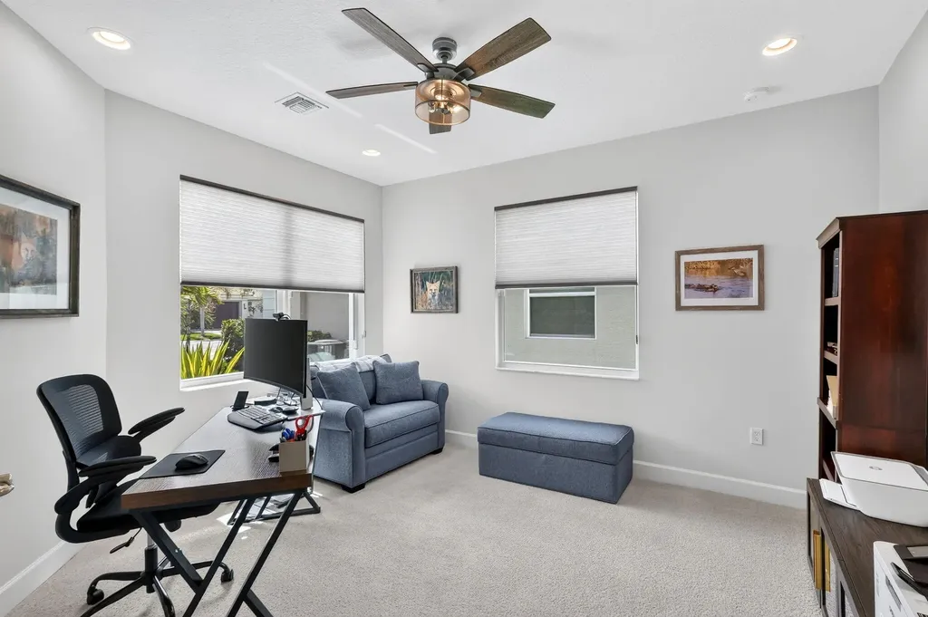 11758 SW Coral Cove Parkway Port St Lucie FL 34987