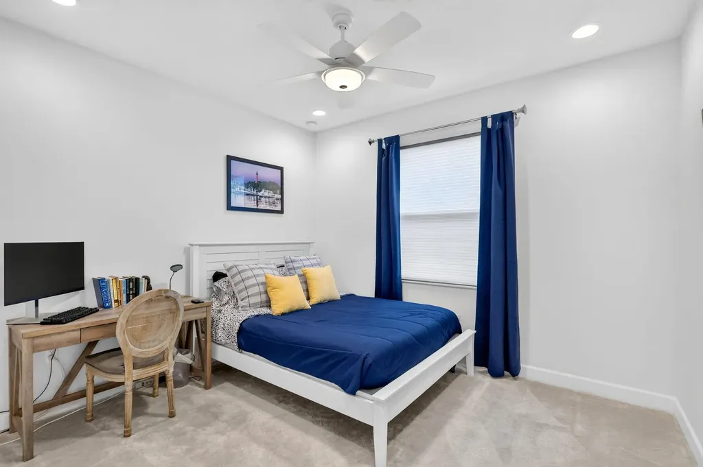 11758 SW Coral Cove Parkway Port St Lucie FL 34987
