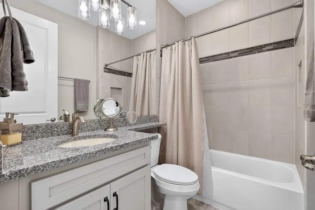 11758 SW Coral Cove Parkway Port St Lucie FL 34987