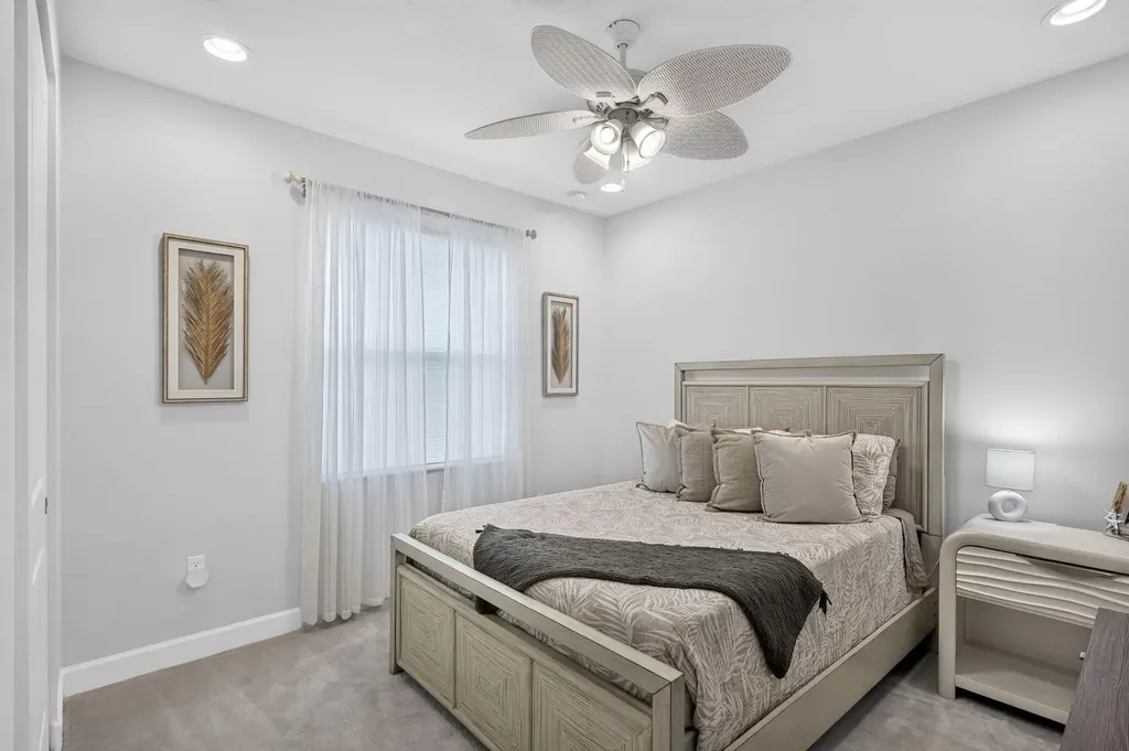 11758 SW Coral Cove Parkway Port St Lucie FL 34987