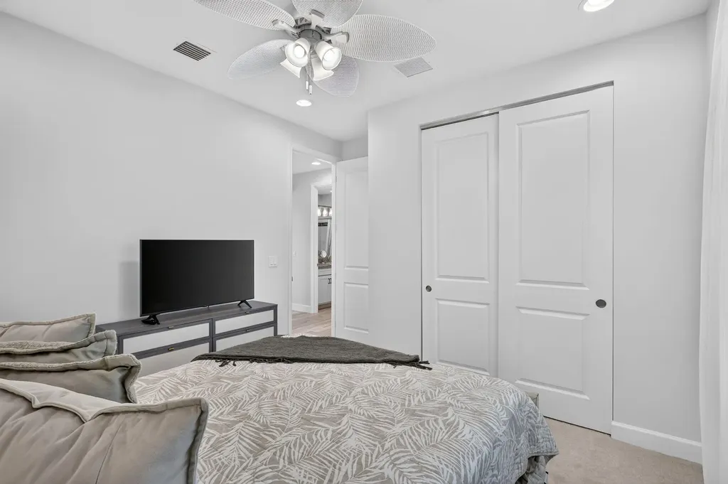 11758 SW Coral Cove Parkway Port St Lucie FL 34987