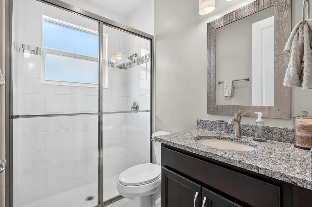 11758 SW Coral Cove Parkway Port St Lucie FL 34987